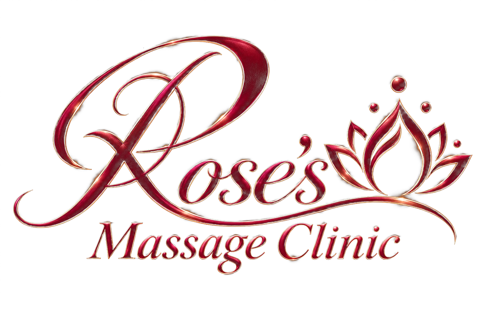 Rose's Massage Clinic